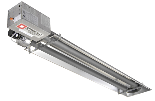 RADIANT HEATING SYSTEMS, INC.