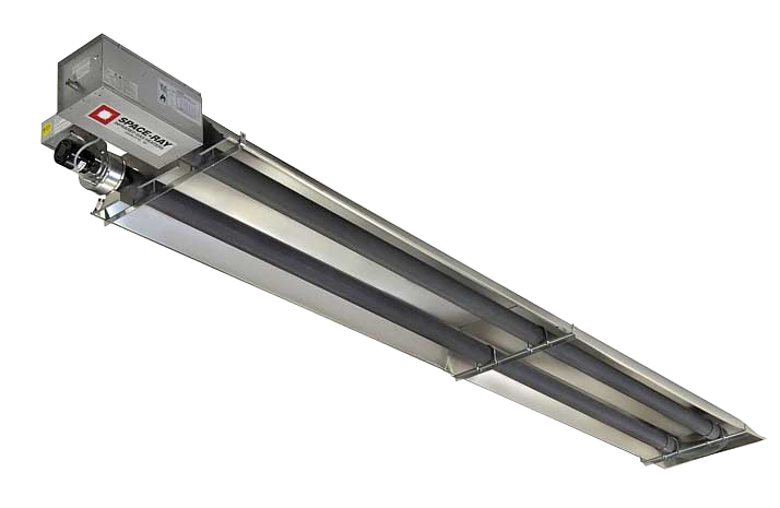 RADIANT HEATING SYSTEMS, INC.