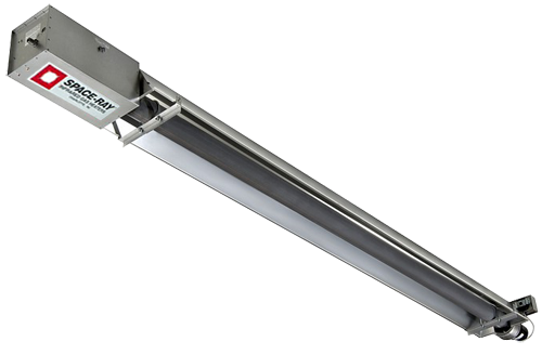RADIANT HEATING SYSTEMS, INC.