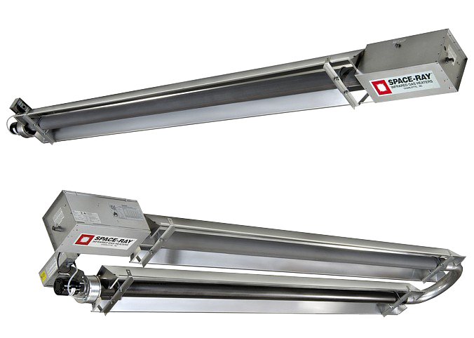 RADIANT HEATING SYSTEMS, INC.