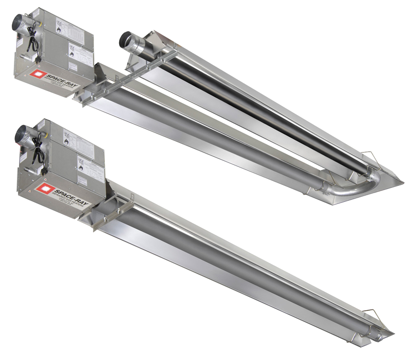 RADIANT HEATING SYSTEMS, INC.