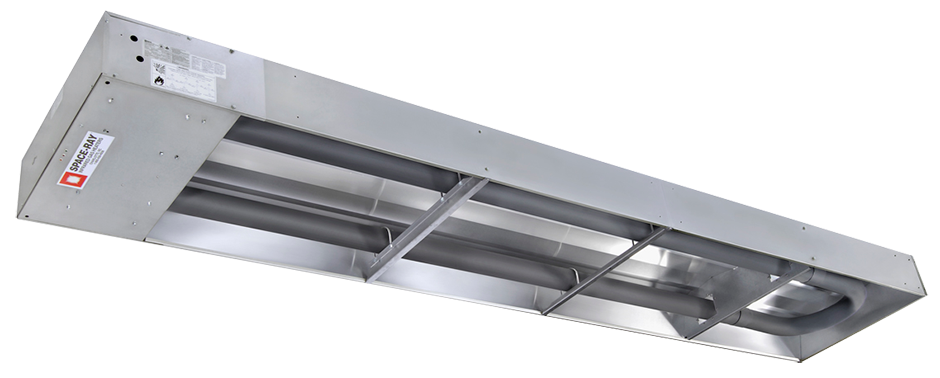 RADIANT HEATING SYSTEMS, INC.