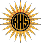 RADIANT HEATING SYSTEMS, INC.
