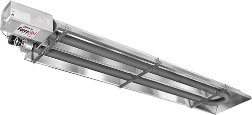 RADIANT HEATING SYSTEMS, INC.